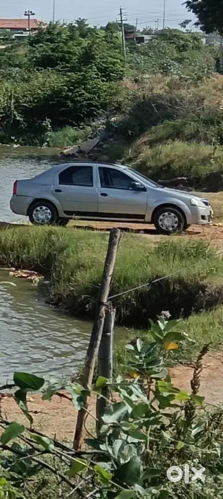 Mahindra Verito G4 2013 Manual Diesel