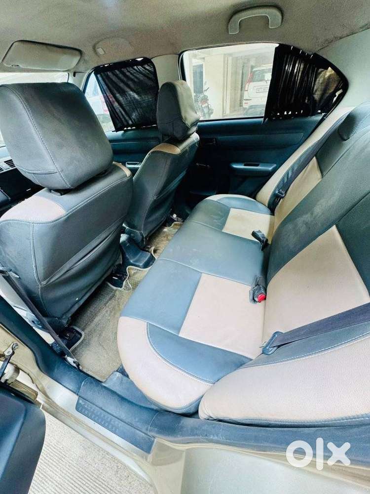 Maruti Suzuki Swift Dzire Vdi (o), 2012, Diesel