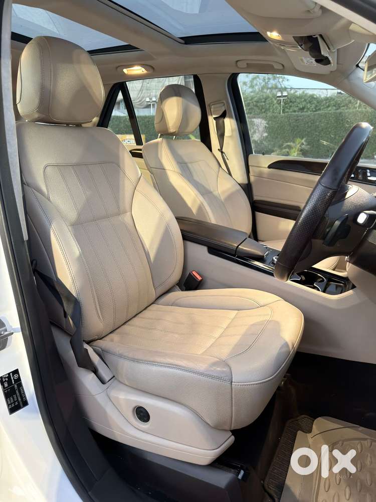 Mercedes-benz Gle Class 2.1 250d 4matic, 2019, Diesel