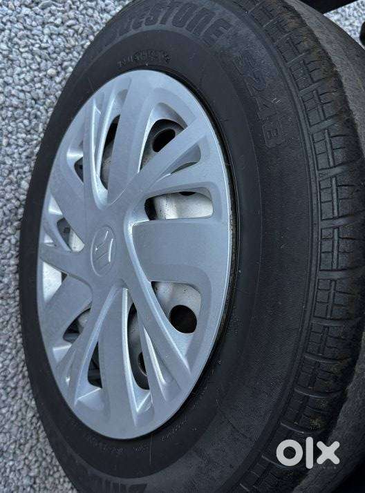 Maruti Suzuki Ritz Vdi (abs) Bs Iv, 2011, Diesel