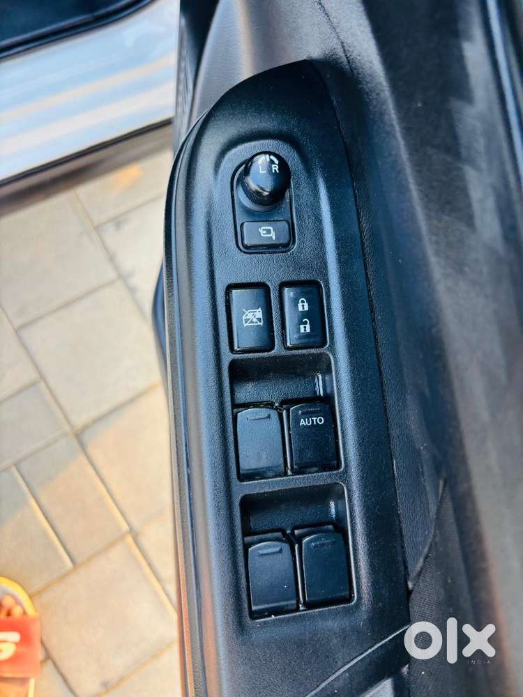 Maruti Suzuki Swift 2021-2024 Zxi Cng, 2024, Cng & Hybrids