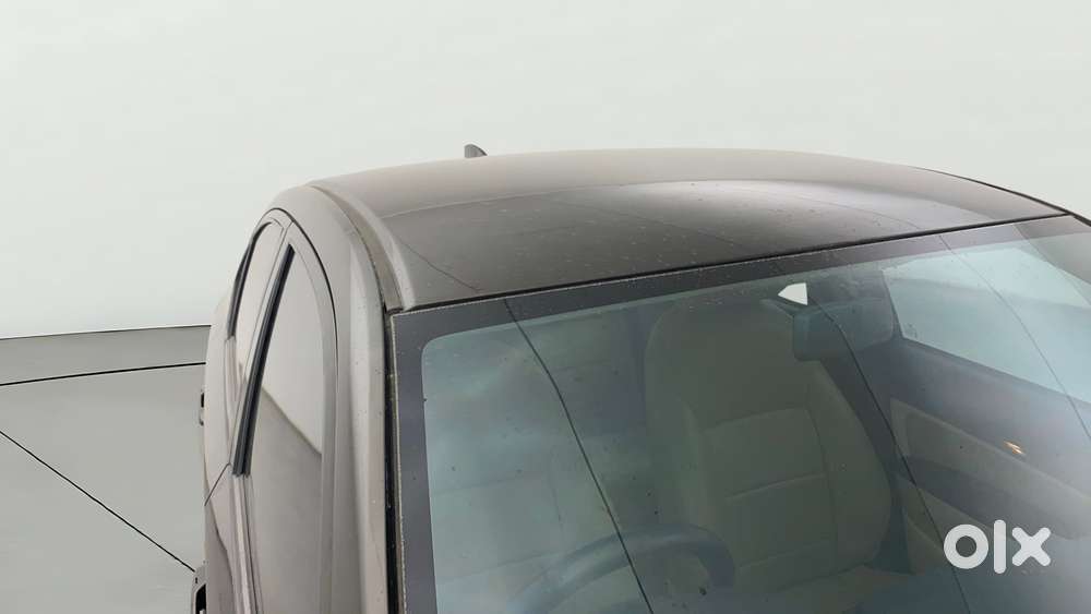 Honda Amaze 1.5 V Cvt ( I-dtec) Automatic, 2018, Diesel