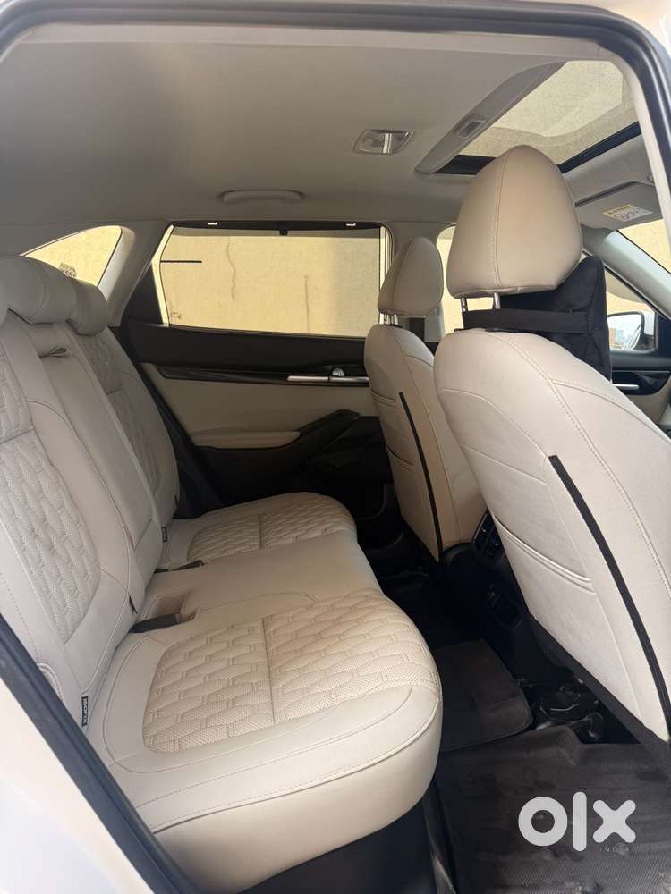 Kia Seltos Htx D, 2022, Diesel