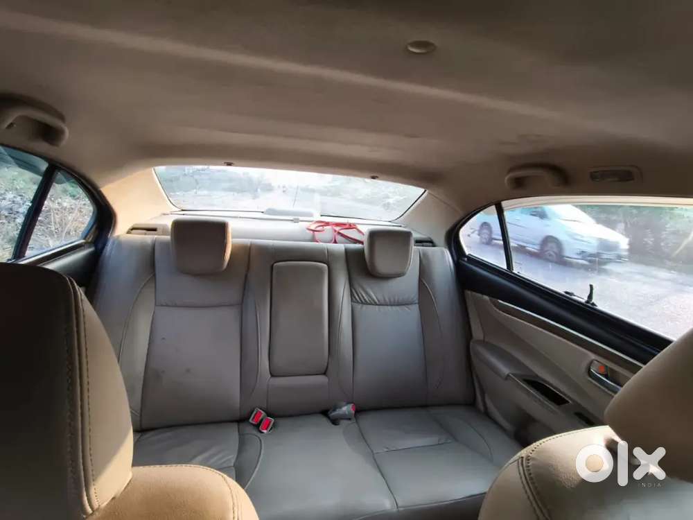 Maruti Suzuki Ciaz 2020 Petrol 42000 Km Driven On Company Records