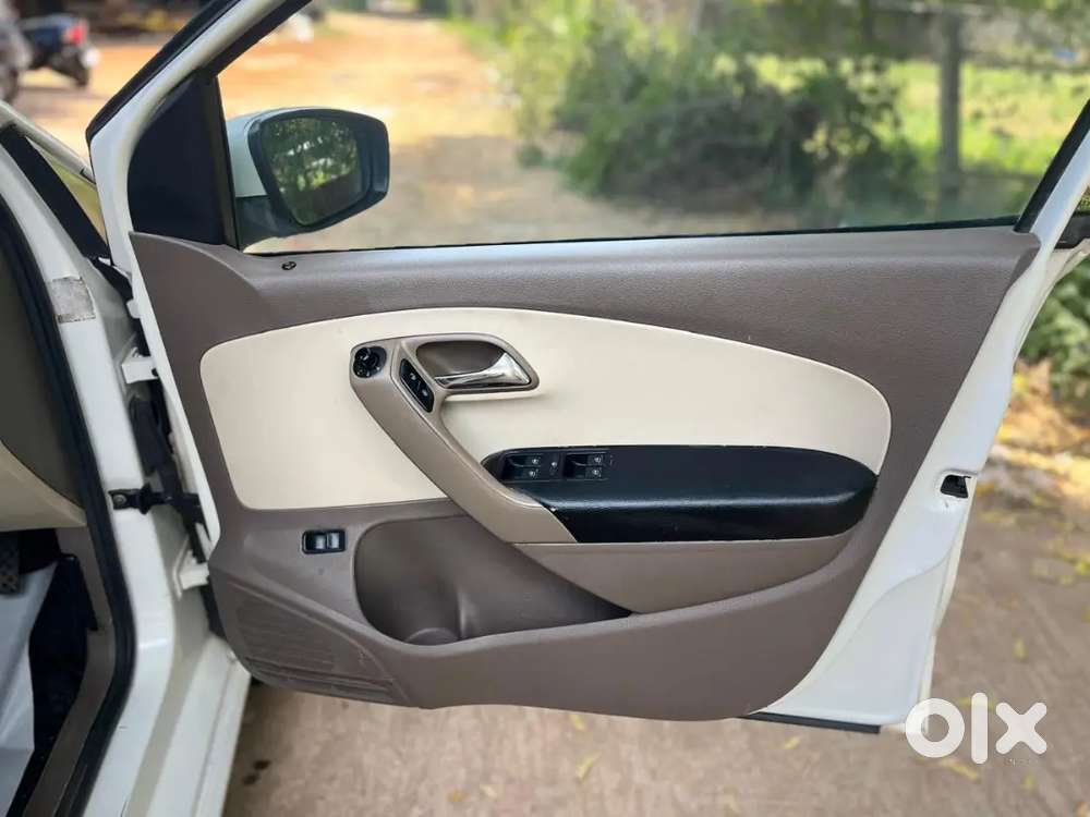 Skoda Rapid 2013 82000 Km Driven