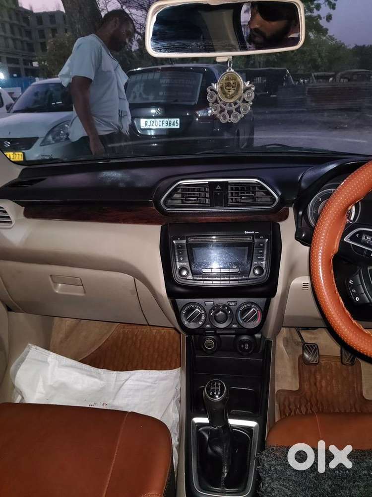 Maruti Suzuki Diesel 2018