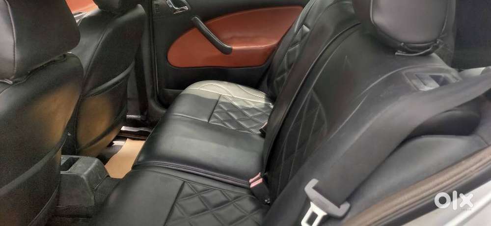 Skoda Octavia 1.9 Tdi, 2008, Diesel