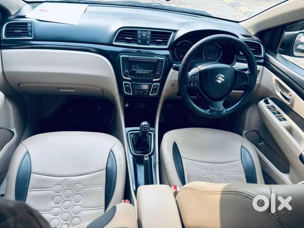 Tata Nexon 1.2 Revotron Xz Plus, 2020, Petrol