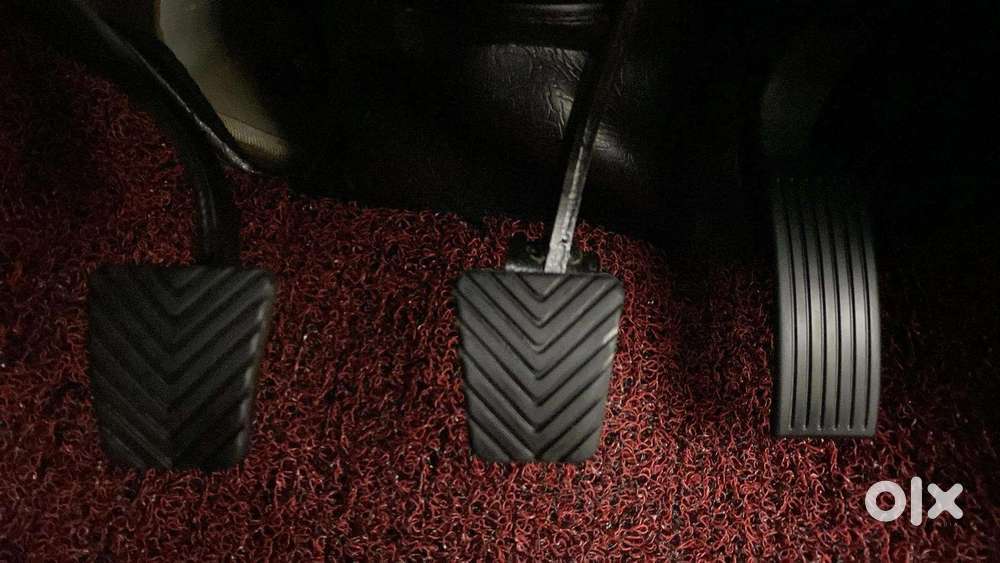 Kia Sonet Htk Plus, 2021, Diesel