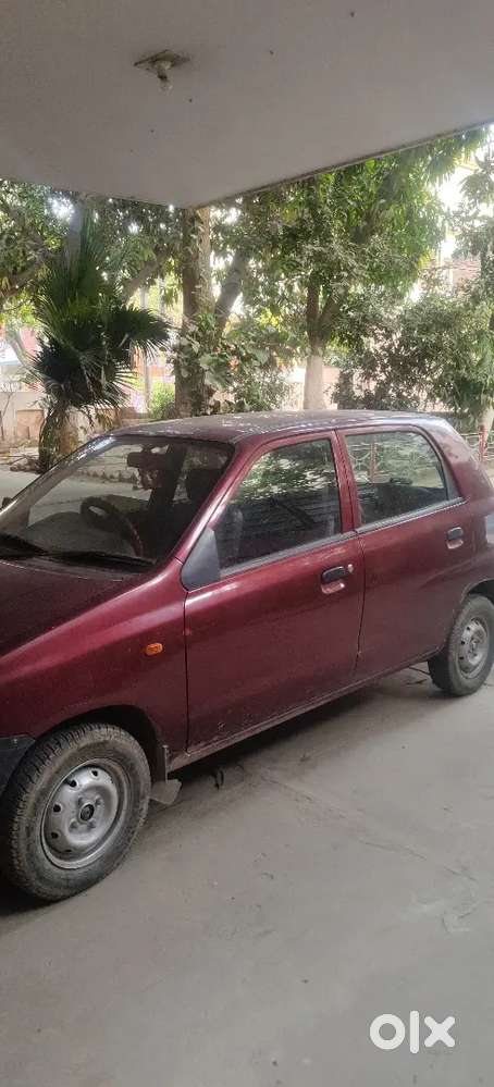 Gadi Ka Registration File Hai Aapko Registration Karvana Hoga