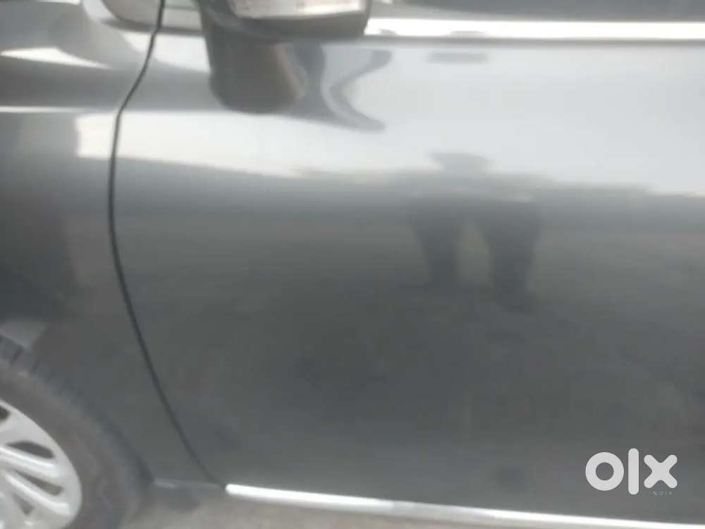 Maruti Suzuki Baleno 2024 Petrol 9000 Km Driven