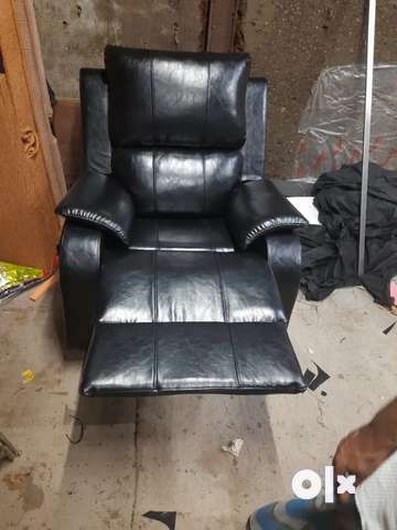 Recliner chairs for discount sale