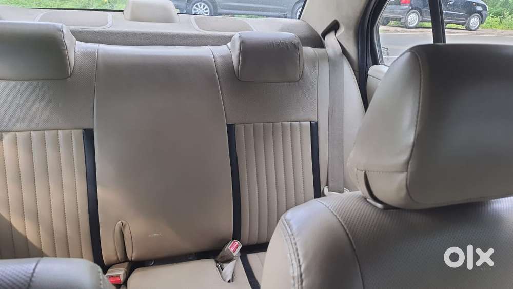 Maruti Suzuki Swift Dzire Tour Ldi, 2019, Diesel