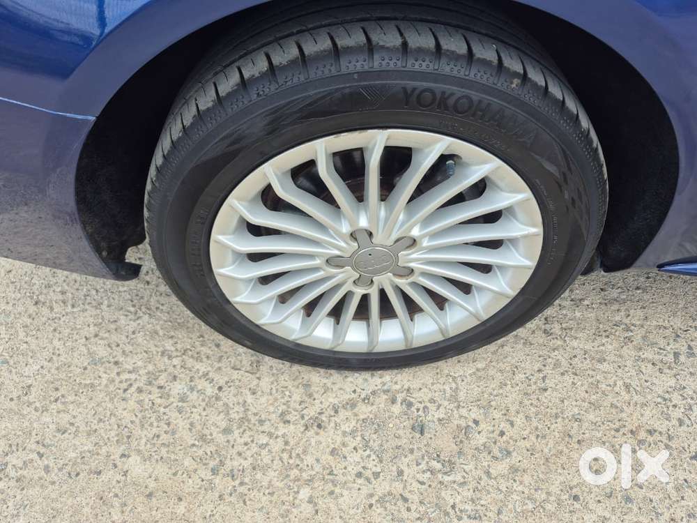 Audi A4 2.0 35 Tdi Technology Pack, 2017, Diesel
