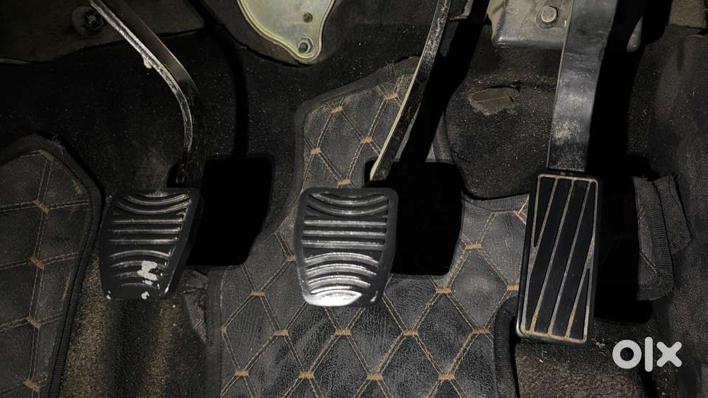 Mahindra Scorpio N Z2 Diesel Mt 7 Str, 2024, Diesel