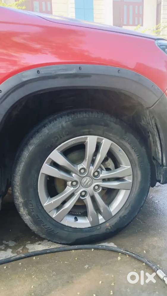 Government Employees Owner