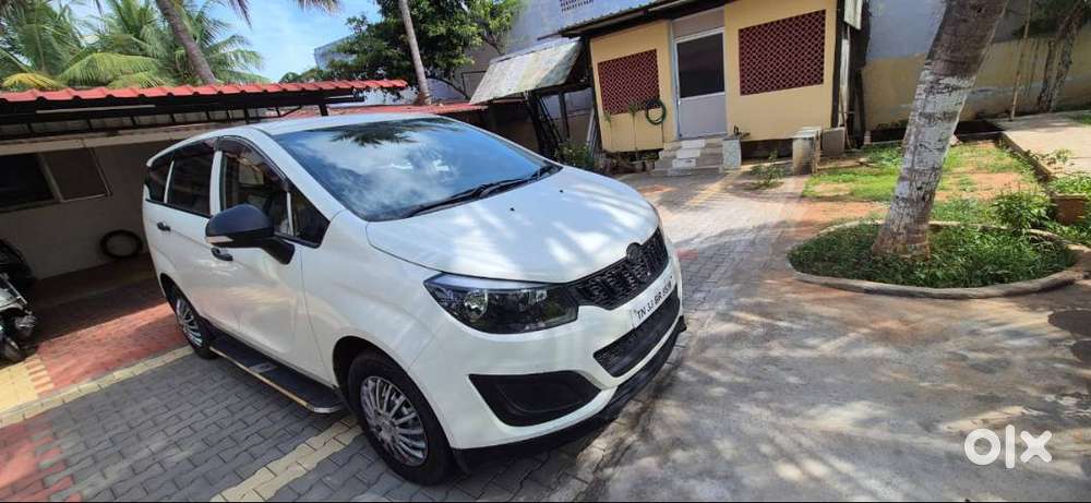 Marazzo Single Hand Owner Hardly Used