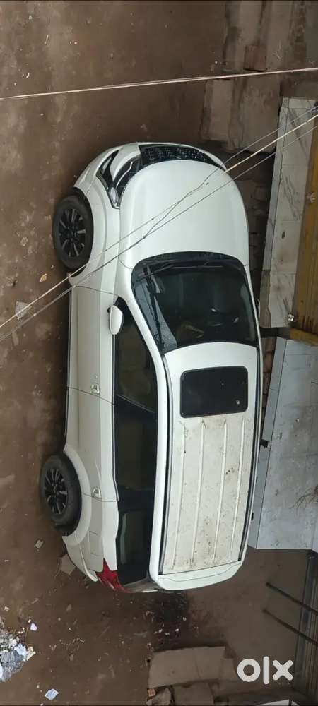 Mahindra Xuv500 W11 2020 Diesel