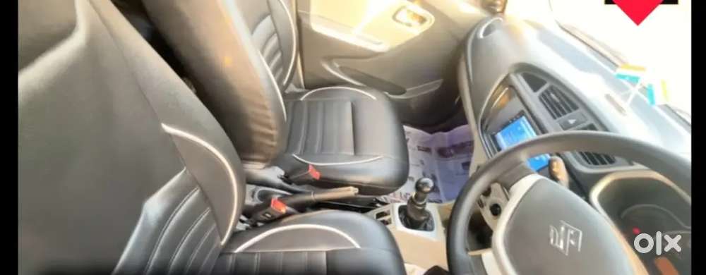 Maruti Suzuki Alto K10 2018 Petrol 62000 Km Driven..