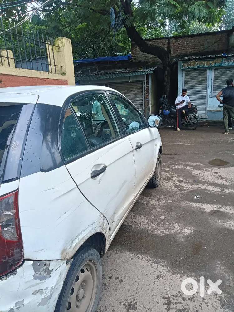 Tata Bolt Diesel 2017