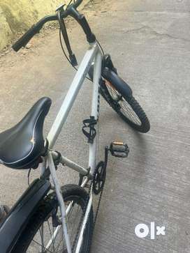 Olx gear cycle near hot sale me