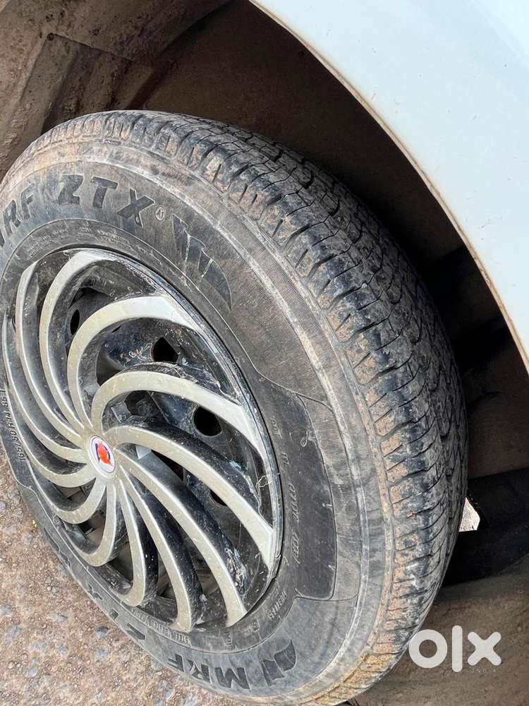 Swift Maruti Diesel Manual 2016