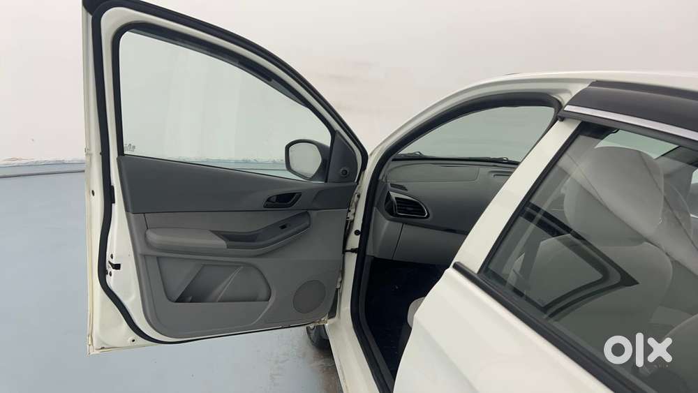 Tata Tigor 1.2 Revotron Xm Cng, 2023, Cng & Hybrids
