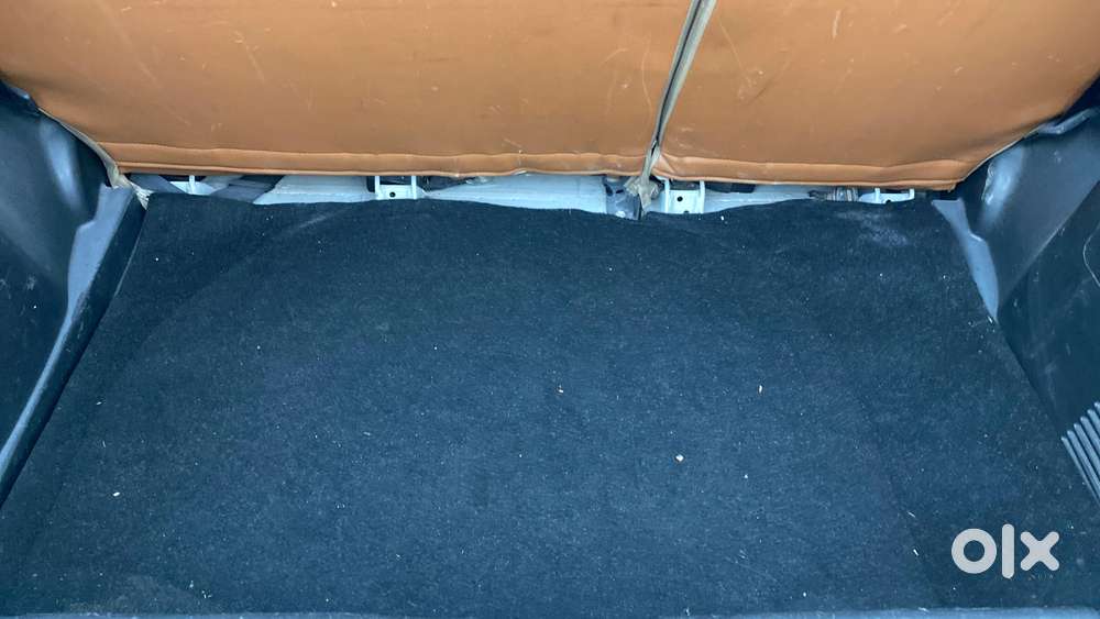 Maruti Suzuki Swift Amt Zdi, 2018, Diesel