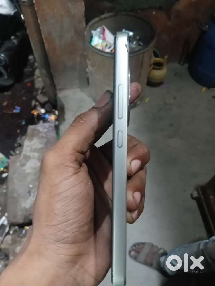 Oppo f 31 pro 5g