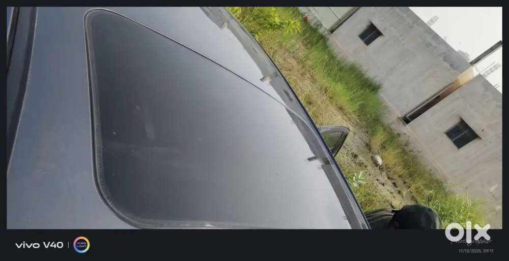 Hyundai I10 2011 Petrol 75000 Km Driven