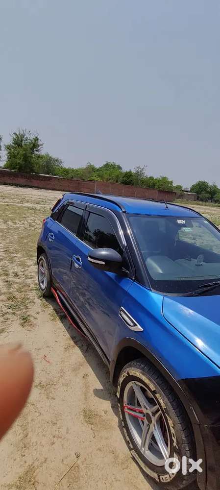 Gadi Ek No. Hai Gadi Lena Ho To Or Km Kr Dengge