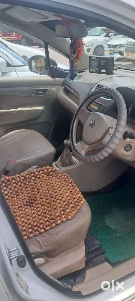 Ertiga For Sale Taxi Permit Valid Insurance Valid Till 2027