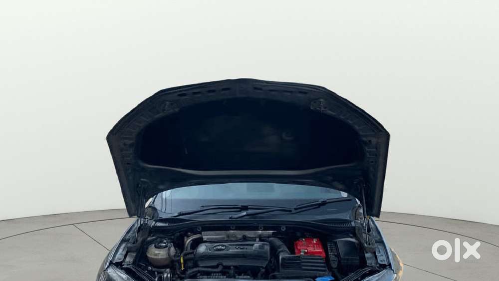 Skoda Superb Lk 1.8 Tsi At, 2018, Petrol