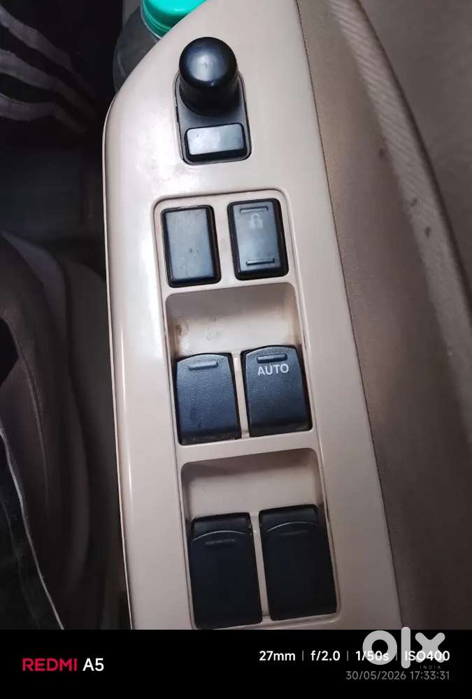 Maruti Suzuki Swift Dzire 2015 Diesel 150000 Km Driven