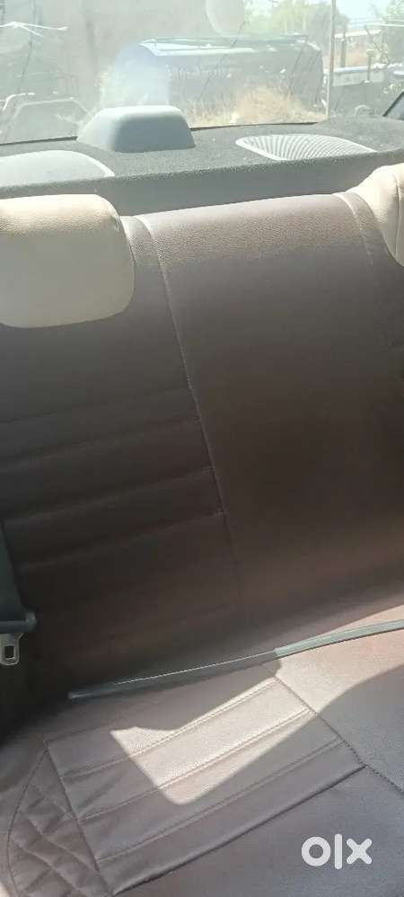 Maruti Suzuki