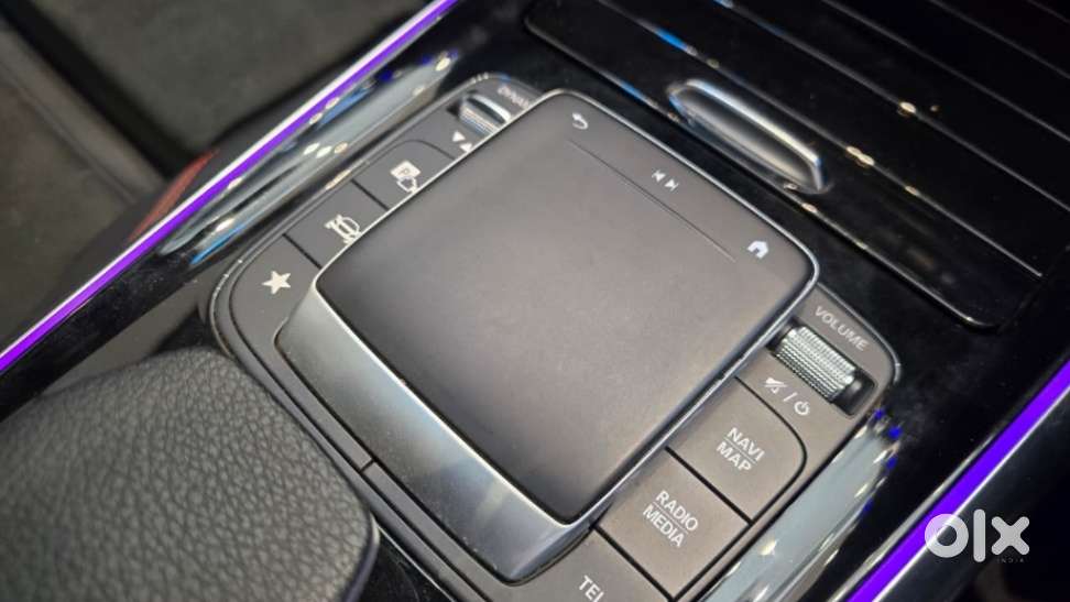 Mercedes-benz Gla 4matic, 2022, Petrol