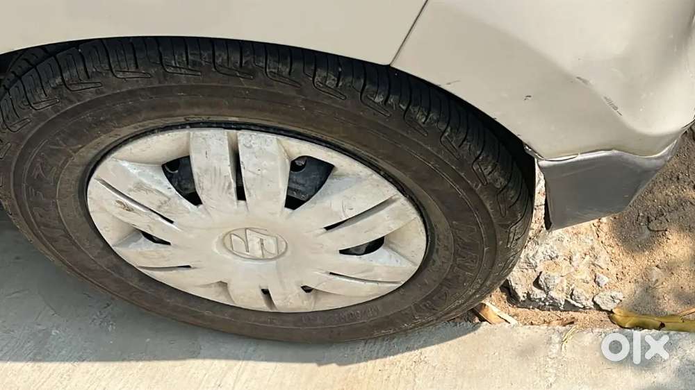 Maruti Alto Bsvi Silki Silver