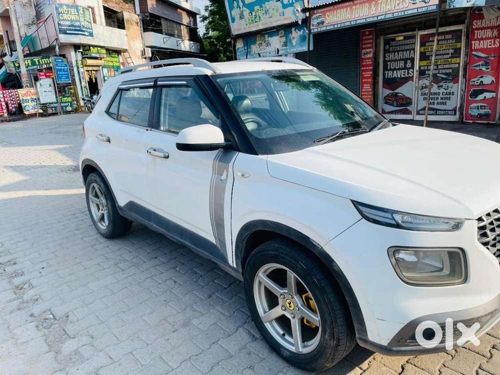 Only Serious Buyers Gadi Rt M H Jo Rt Dhla Hua H Model 2020 Last