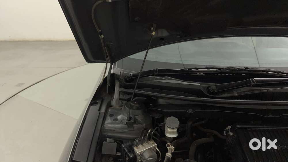 Maruti Suzuki Ciaz 1.4 At Alpha, 2017, Petrol