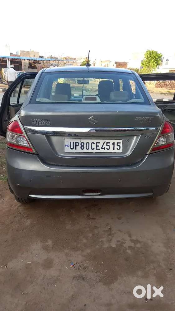 Gadi Sell करना Hai