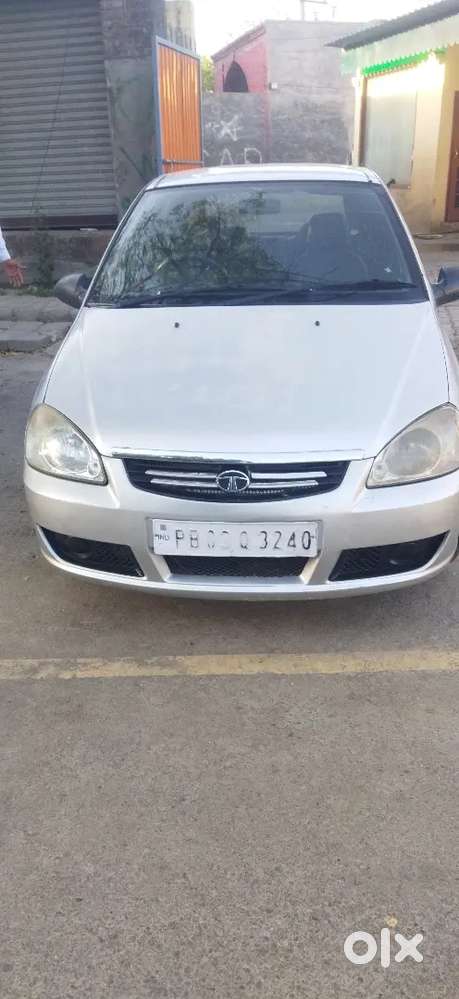 Very Good Condition Car Bathinda Number 2nd Owner Passing Upto 2027