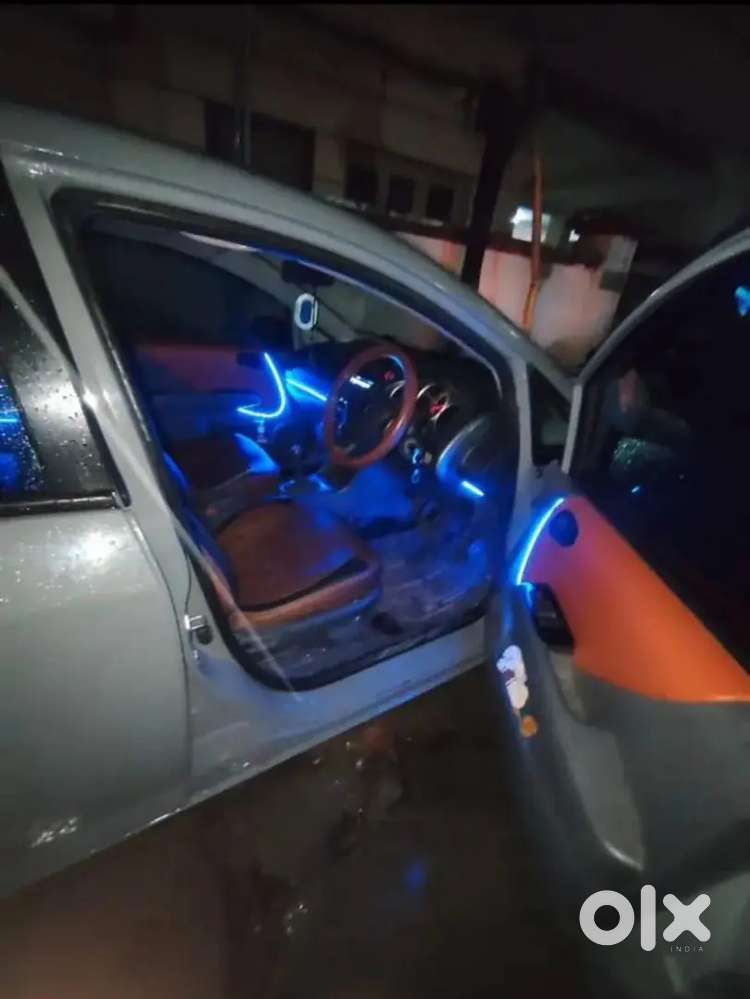 Honda City 2005 Petrol Good Condition Valid Till 2k30