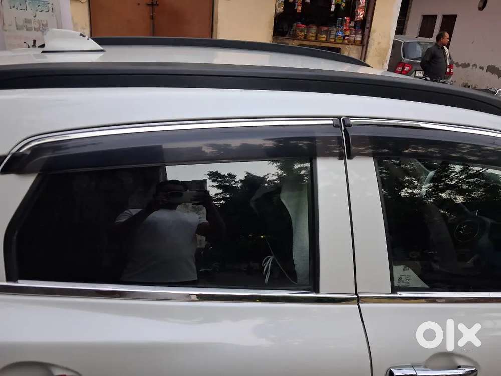Maruti Suzuki Fronx Sigma 2025