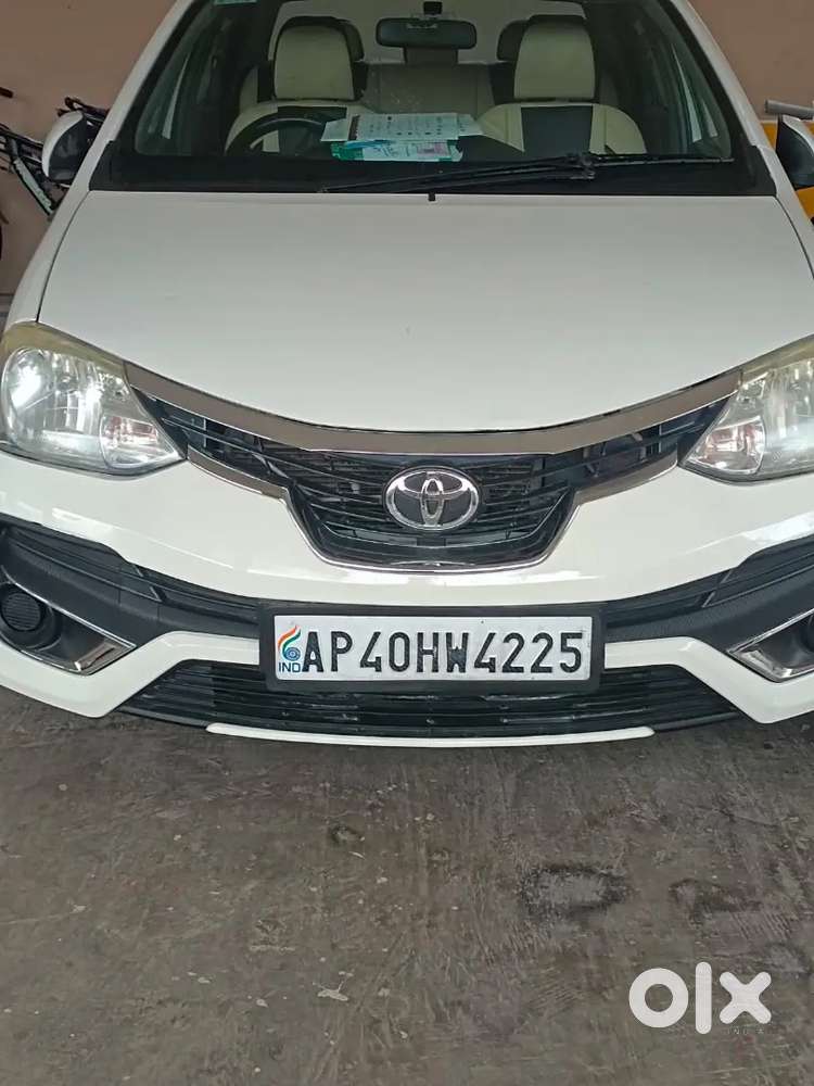 4 Tyres Are Sealed With Ceat And Full Insurance For 1 Year