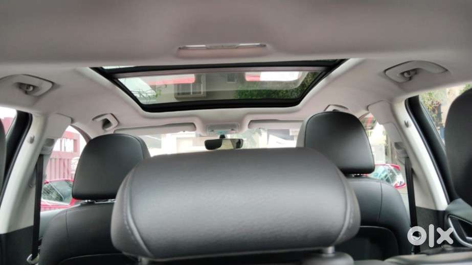 Audi Q3 2.0 30 Tdi Premium, 2018, Diesel