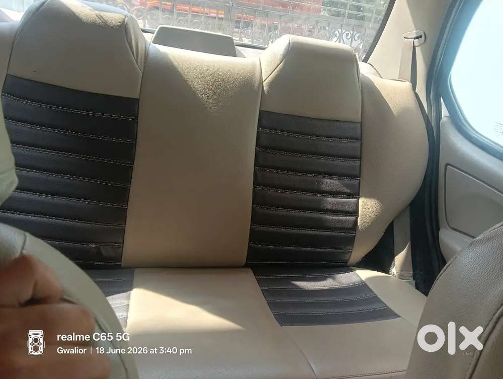 Good Condition Car , Ac, Power Window Power Steering Central Locking
