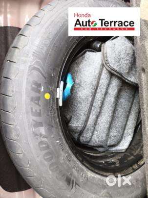 Kia Seltos Htx G, 2023, Petrol