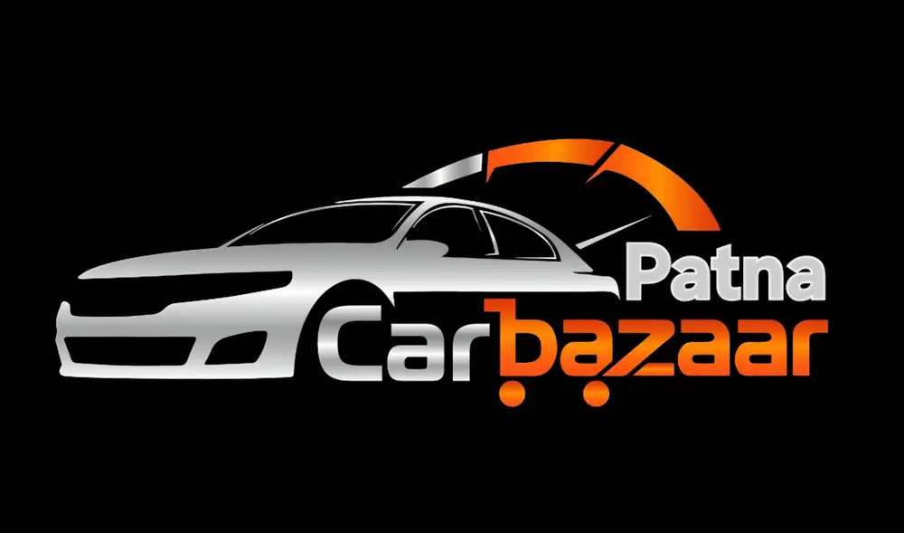 dealer_logo