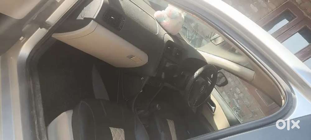 Urgent Sale Car