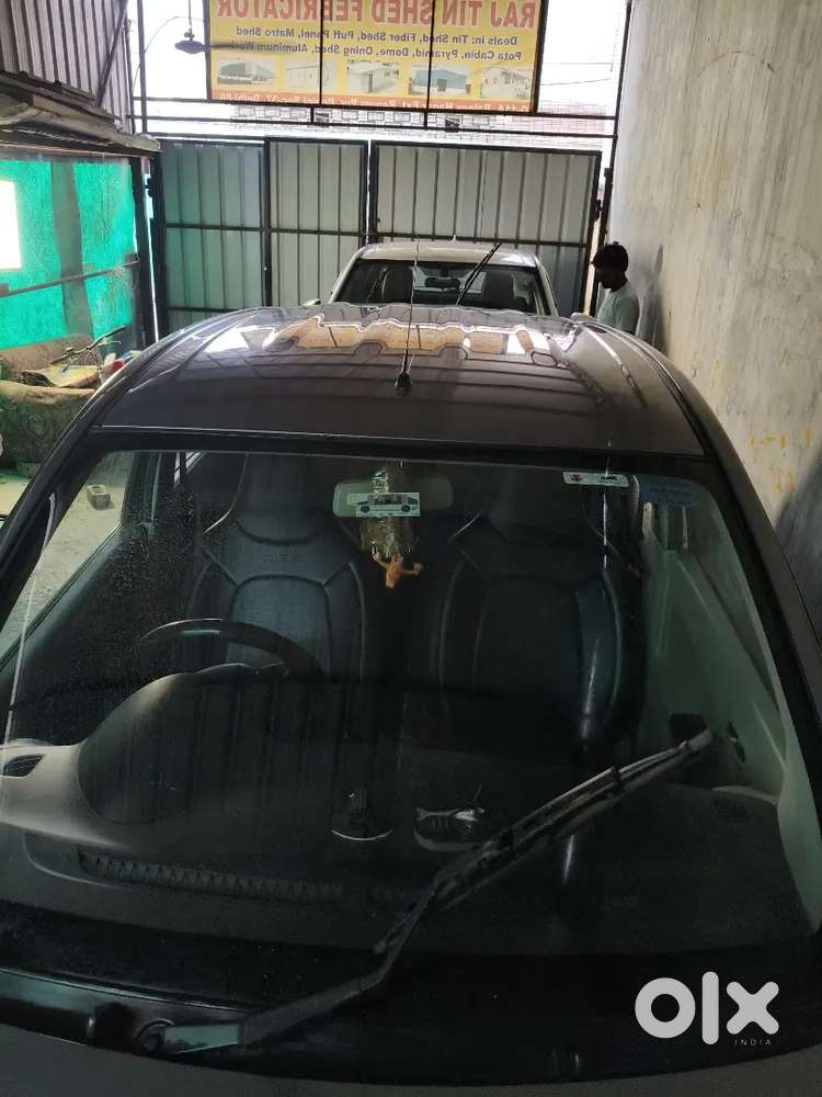 Maruti Suzuki Celerio 2021